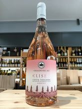 Aleatico Eliseo 2022 - Gualdo Del Re