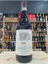 Barbera D'Asti DOCG "La Crena" 2021 Vietti