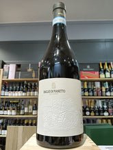 Sicilia Bianco DOC ViaFrancia 2022 - Baglio di Pianetto