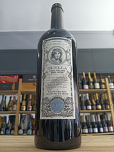 Bond Quella 2018 Napa Valley