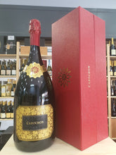 Monte Rossa Cabochon Magnum Fuoriserie N° 023 - Brut Franciacorta