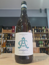 Catarratto 2023 Sicilia DOC - Curatolo Arini