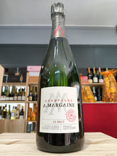 Champagne A. Margaine Le Brut
