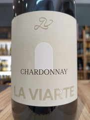 Chardonnay 2023 La Viarte - Friuli Colli Orientali DOC