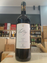 Guado al Tasso Cont'Ugo 2022 - Bolgheri Rosso Antinori