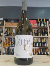 Montevetrano Core Bianco 2022