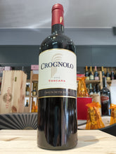 Crognolo 2022 Toscana IGT - Tenuta Sette Ponti