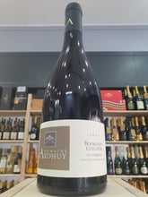 Bourgogne Côte D'Or "Les Chagniots" 2021 Domaine D'Ardhuy