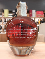 Dominican Rum Gran Reserva - Kirk and Sweeney