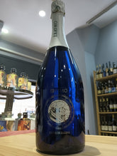 Erasmo Prosecco Extra-Brut DOC La Vigna Del Mar