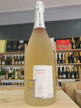 Champagne Extra Brut Blanc de Blancs Grand Cru - R&L Legras
