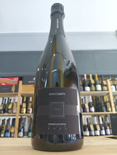 Franciacorta DOCG Blanc de Noirs 2022 Brut Nature Enrico Gatti