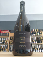 Franciacorta DOCG Brut Enrico Gatti