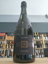 Franciacorta DOCG Nature Enrico Gatti