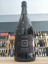Franciacorta DOCG Satèn 2022 Enrico Gatti