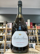 Franciacorta Antinori  Cuvée Royale (Sboccatura 2024)