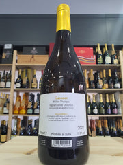 Müller-Thurgau "Gassner" 2022 Castelfeder