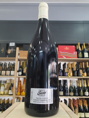 Gevrey-Chambertin 2020 Domaine Roblot Marchand