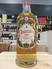 Maniuara Citrico Gin - Amázzoni