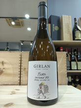 Girlan Flora Sauvignon 2022