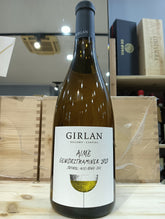 Girlan Gewürztraminer Aimé 2023