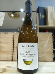 Girlan Gewürztraminer Aimé 2023