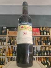 "Il Carbonaione" 2020 Poggio Scalette