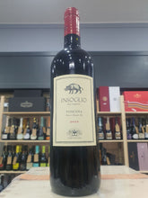 Biserno Insoglio del Cinghiale 2022 Campo di Sasso