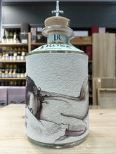 J.Rose London Dry Gin - JR01