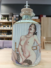 J.Rose London Dry Gin - JR06