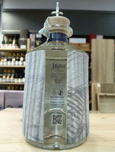 J.Rose London Dry Gin - JR06