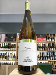 Kerner 2023 Alto Adige Valle Isarco DOC