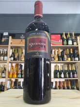 Lagrein Riserva Burgum Novum 2019 Castelfeder