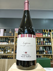 Lagrein Alto Adige DOC 2023 - Cantina Valle Isarco