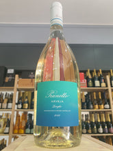 Langhe DOC Arveja 2022 Prunotto