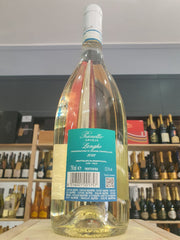 Langhe DOC Arveja 2022 Prunotto