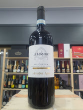 Le Bessole 2018 Valpolicella Superiore - Accordini Igino
