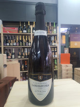 Champagne Extra Brut "Le Fer de Lance" Réserve - Lancelot Fils