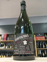 Les Territoires Extra-Brut 4ème Ed. Bruno Dangin