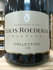 Louis Roederer Collection 244 Magnum Champagne Brut (Astucciata)