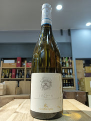 Lion Lugana DOC 2023 - Accordini Igino