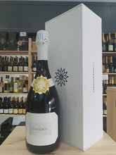 Monte Rossa Cabochon Stellato 2012 - Brut Franciacorta