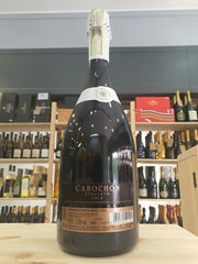 Monte Rossa Cabochon Stellato 2012 - Brut Franciacorta