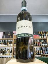Montefalco Bianco DOC 2024 - Arnaldo Caprai