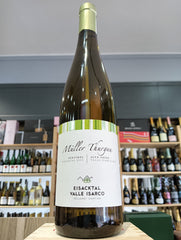 Müller Thurgau 2023 Cantina Valle Isarco DOC Alto Adige