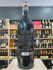 Pessac-Léognan Rouge 2019 - Château La Garde