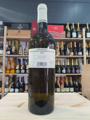 Phigaia After the White 2021 Serafini Vidotto