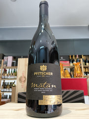 Pinot Nero Riserva Matan 2022 - Pfitscher