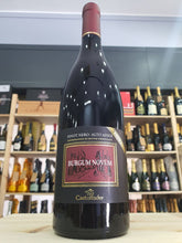 Pinot Nero Riserva Burgum Novum 2019 Castelfeder