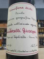 Quintarelli Primofiore 2020